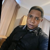 Awotiwon Ibiyemi