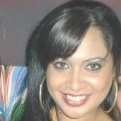 PETULA COLACO