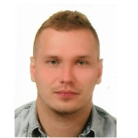 Karol Wróblewski