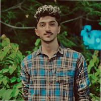 Saad Aftab