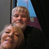 Lennie Mobbs
