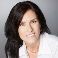 Maureen Fergus