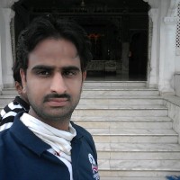 Gajendra singh Rathore