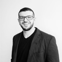 Stefan Esber