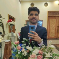 Abdul Aziz