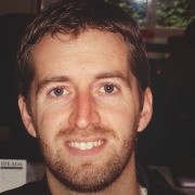 Jordi de Pablo i Viure