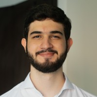 Pedro Otero