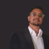 Siddharth Nair