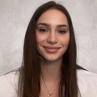 Katryn Stavolo