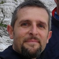 Andrea Zucchini