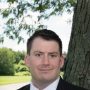 Frank Flynn