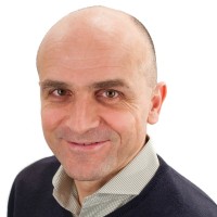 Jean Macher