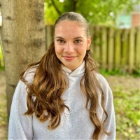 Katie Ridsdale
