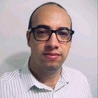Adriano de Castro