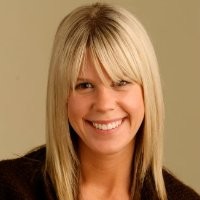 Kim Ferrel