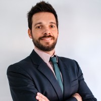 João Crespo