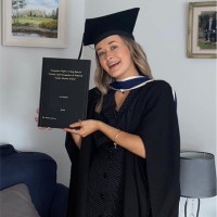 Leah Maguire