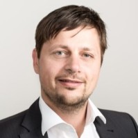 Georg Öttl