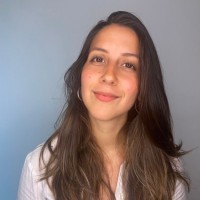Rocío Ortega