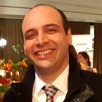 Hamid Khazanehei