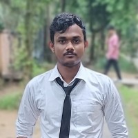 Sonu Yadav