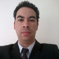 Rodrigo Siqueira de Oliveira
