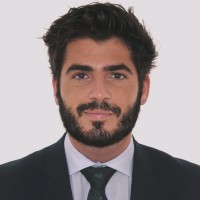 Ricardo Martín Belloso