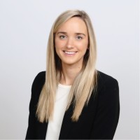 Madeleine Offenhauser Mba, Msn, Rn