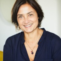 Juliette Hayat