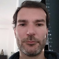 Javier Martinez Epelde