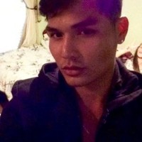 Jimmy Siharath