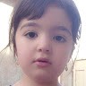 Azaan Tariq