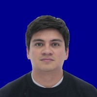 CAMILO ANDRES RUDAS GOMEZ