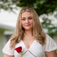 Helen Slacik