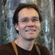 Richard Scrivens