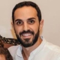 Bassel Kheir