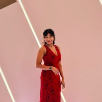 Nushara Fernando