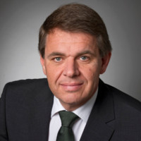 Thomas Gerhardt