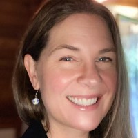 Anna Carson