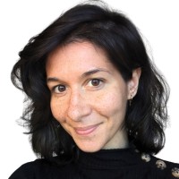 Verónica Diez Lantarón