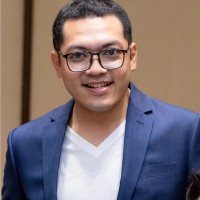 Phyo Wai Linn