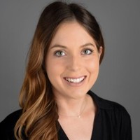 Samantha Ellis, Dnp, Cpnp