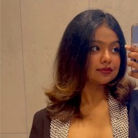 Arpita Banik