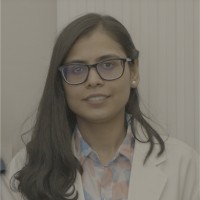 Renuka Soni