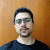 Matheus Carvalho Lemes