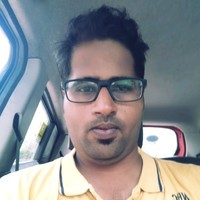 Ramakrishnan J