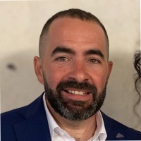 Damien Desiato