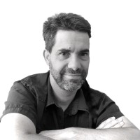 Juan Pablo Klempau Larrain