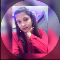 Nitu Gupta