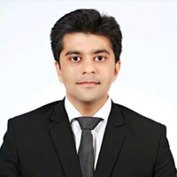 Jayesh Kucheria